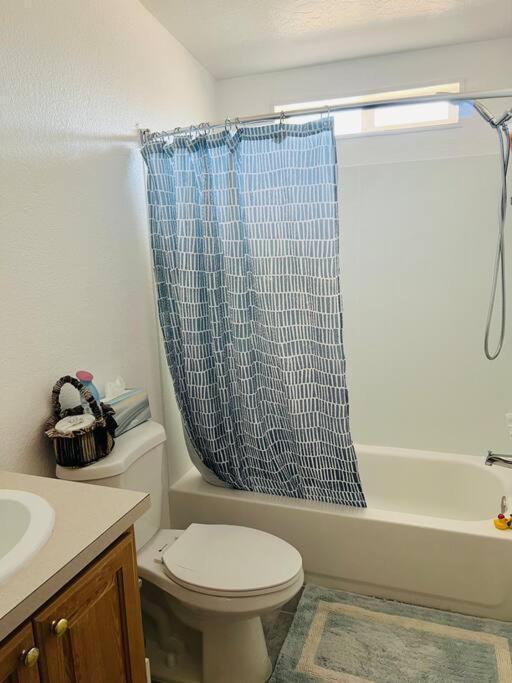 Death Valley/Prairiefire 3Bd/2Ba Home W/ Kitchen Pahrump Exterior photo